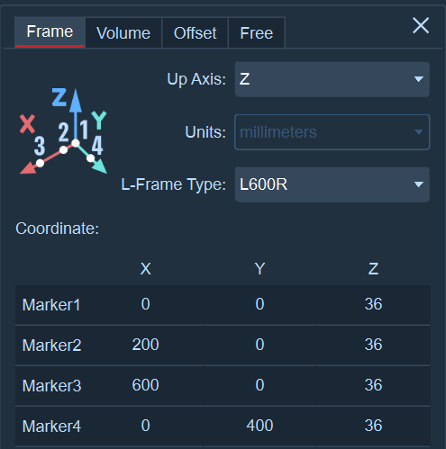 5.1.2